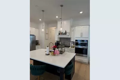 229 Scottsdale Drive, Marietta, GA 30064 - Photo 6