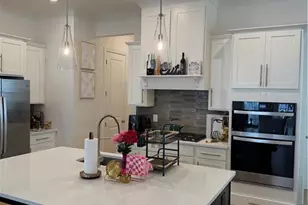 229 Scottsdale Dr, Marietta, GA 30064 - Photo 6