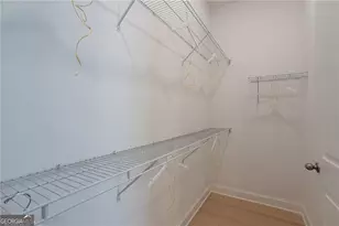 229 Scottsdale Dr, Marietta, GA 30064 - Photo 18