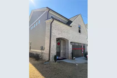 229 Scottsdale Drive, Marietta, GA 30064 - Photo 2