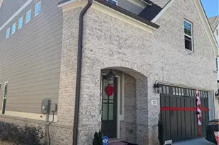 229 Scottsdale Dr, Marietta, GA 30064 - Photo 2