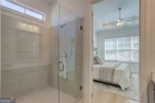 229 Scottsdale Dr, Marietta, GA 30064 - Photo 16