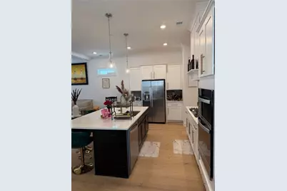 229 Scottsdale Drive, Marietta, GA 30064 - Photo 10