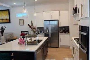 229 Scottsdale Dr, Marietta, GA 30064 - Photo 10