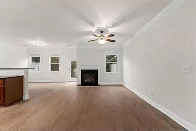 3476 Flycatcher Way Way, Duluth, GA 30097 - Photo 16