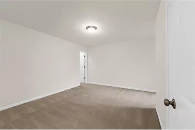 3476 Flycatcher Way Way, Duluth, GA 30097 - Photo 44