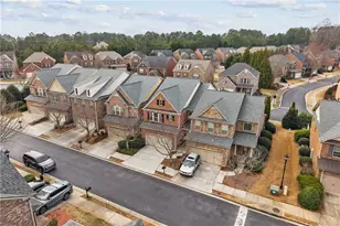 3476 Flycatcher Way, Duluth, GA 30097 - Photo 52