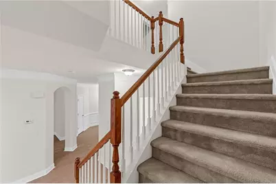 3476 Flycatcher Way Way, Duluth, GA 30097 - Photo 26