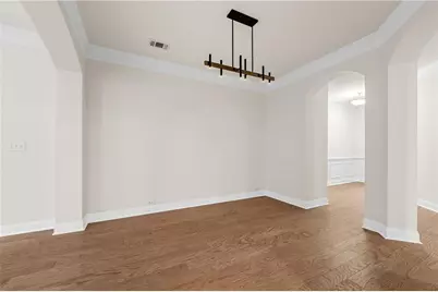 3476 Flycatcher Way Way, Duluth, GA 30097 - Photo 8