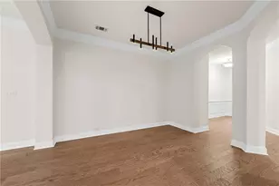 3476 Flycatcher Way, Duluth, GA 30097 - Photo 8