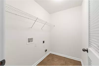 3476 Flycatcher Way Way, Duluth, GA 30097 - Photo 38