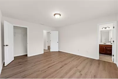 3476 Flycatcher Way Way, Duluth, GA 30097 - Photo 40