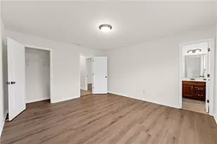 3476 Flycatcher Way, Duluth, GA 30097 - Photo 40