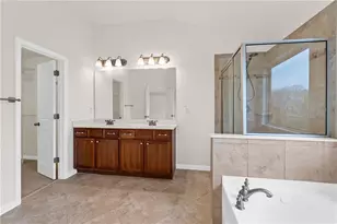 3476 Flycatcher Way, Duluth, GA 30097 - Photo 34