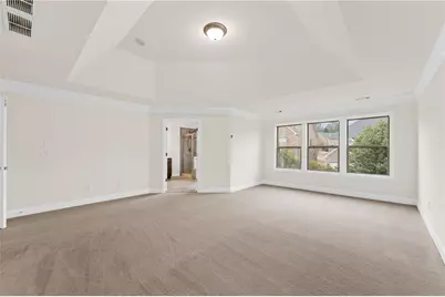 3476 Flycatcher Way Way, Duluth, GA 30097 - Photo 28