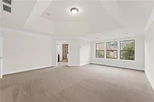 3476 Flycatcher Way, Duluth, GA 30097 - Photo 28