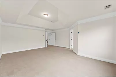 3476 Flycatcher Way Way, Duluth, GA 30097 - Photo 30