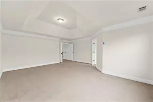 3476 Flycatcher Way, Duluth, GA 30097 - Photo 30