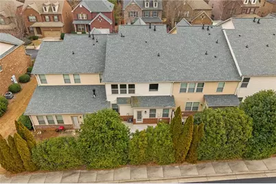 3476 Flycatcher Way Way, Duluth, GA 30097 - Photo 50