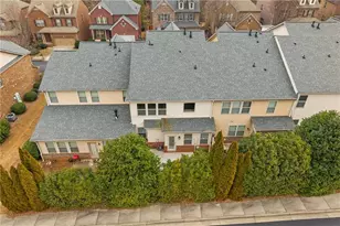 3476 Flycatcher Way, Duluth, GA 30097 - Photo 50