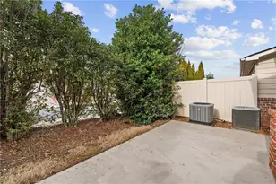 3476 Flycatcher Way, Duluth, GA 30097 - Photo 48