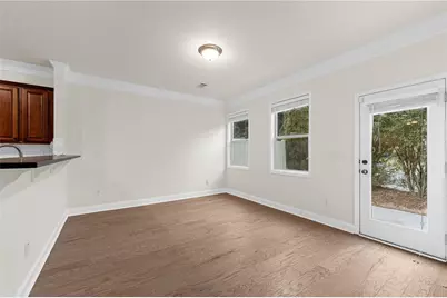 3476 Flycatcher Way Way, Duluth, GA 30097 - Photo 20