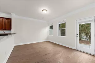 3476 Flycatcher Way, Duluth, GA 30097 - Photo 20