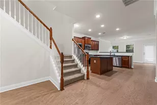 3476 Flycatcher Way, Duluth, GA 30097 - Photo 10