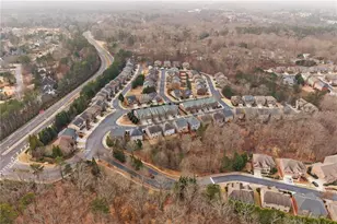 3476 Flycatcher Way, Duluth, GA 30097 - Photo 56