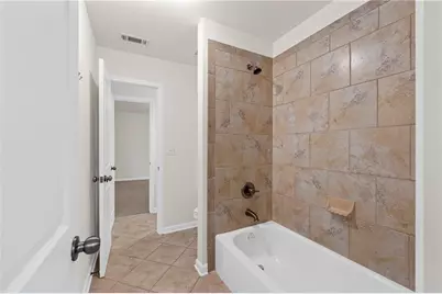 3476 Flycatcher Way Way, Duluth, GA 30097 - Photo 42