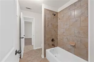 3476 Flycatcher Way, Duluth, GA 30097 - Photo 42