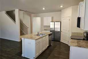 490 Walnut Grove, Pendergrass, GA 30567 - Photo 10