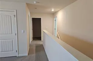 490 Walnut Grove, Pendergrass, GA 30567 - Photo 14