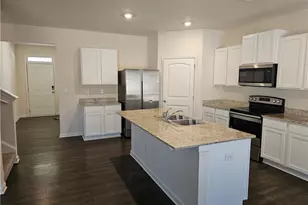 490 Walnut Grove, Pendergrass, GA 30567 - Photo 8
