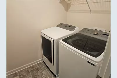 490 Walnut Grove, Pendergrass, GA 30567 - Photo 18