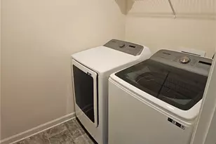 490 Walnut Grove, Pendergrass, GA 30567 - Photo 18