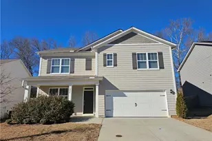 490 Walnut Grove, Pendergrass, GA 30567 - Photo 1