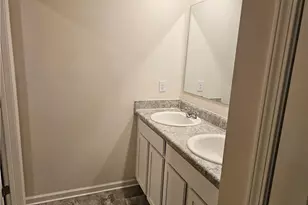 490 Walnut Grove, Pendergrass, GA 30567 - Photo 16