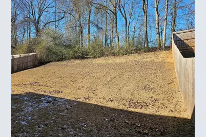 490 Walnut Grove, Pendergrass, GA 30567 - Photo 22