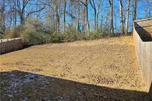 490 Walnut Grove, Pendergrass, GA 30567 - Photo 22