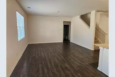 490 Walnut Grove, Pendergrass, GA 30567 - Photo 12