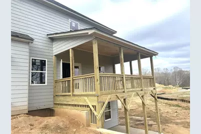 99 Barnwood Pointe, Dallas, GA 30132 - Photo 4