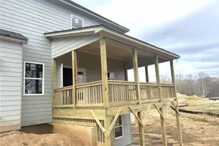 99 Barnwood Pointe, Dallas, GA 30132 - Photo 4