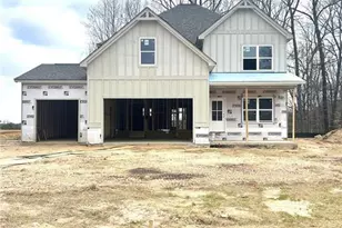 99 Barnwood Pointe, Dallas, GA 30132 - Photo 1