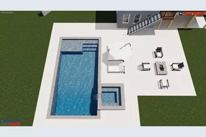 6222 Bridgewood Drive, Buford, GA 30519 - Photo 6