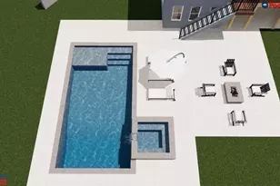 6222 Bridgewood Dr, Buford, GA 30519 - Photo 6