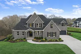 6222 Bridgewood Dr, Buford, GA 30519 - Photo 1