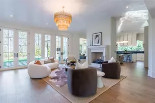 914 Buckingham Cir NW, Atlanta, GA 30327 - Photo 16