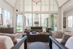 914 Buckingham Cir NW, Atlanta, GA 30327 - Photo 14