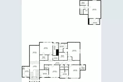 914 Buckingham Circle NW, Atlanta, GA 30327 - Photo 66